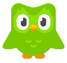 Duolingo