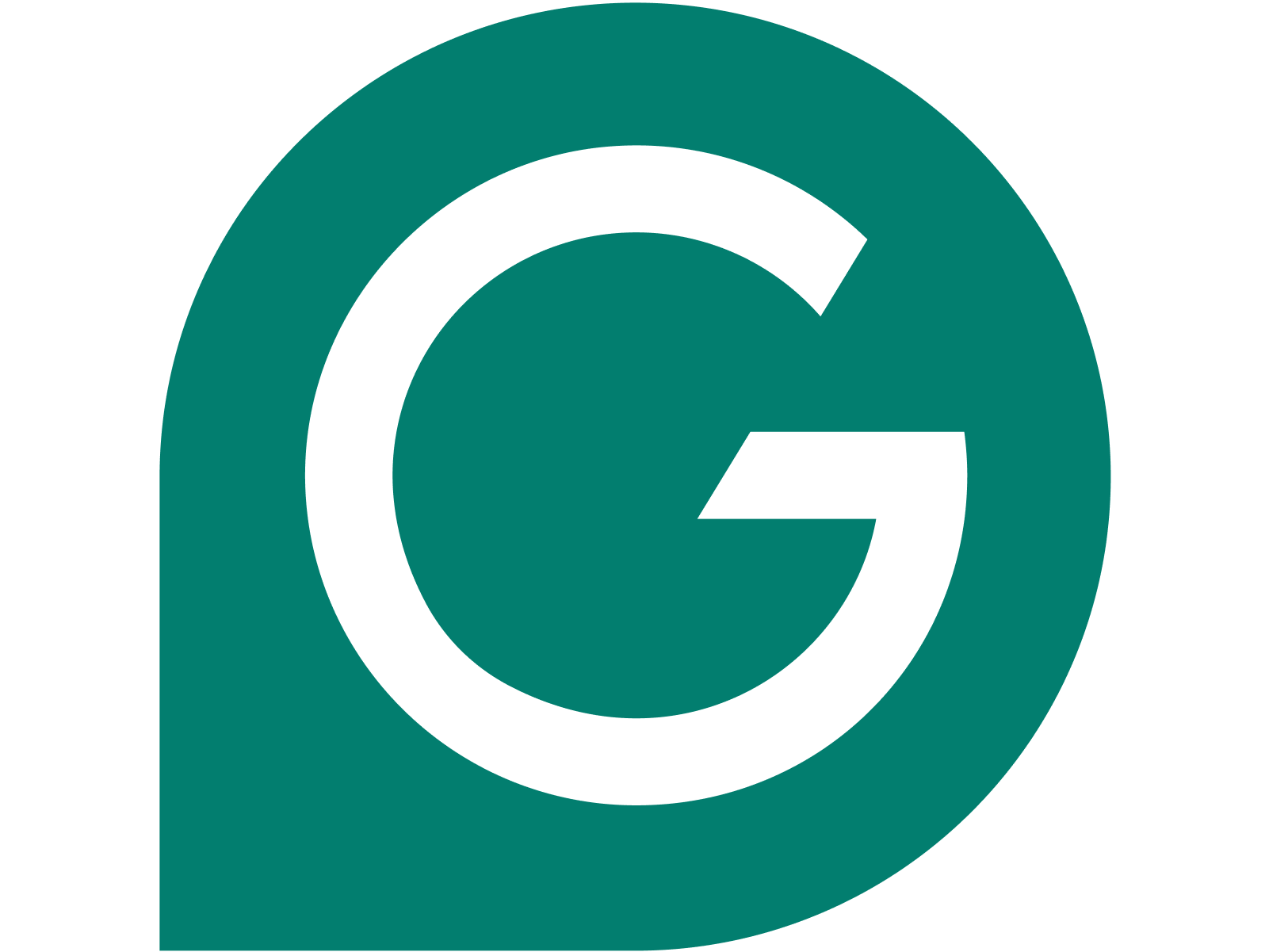 Grammarly