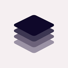 AdCreative.ai