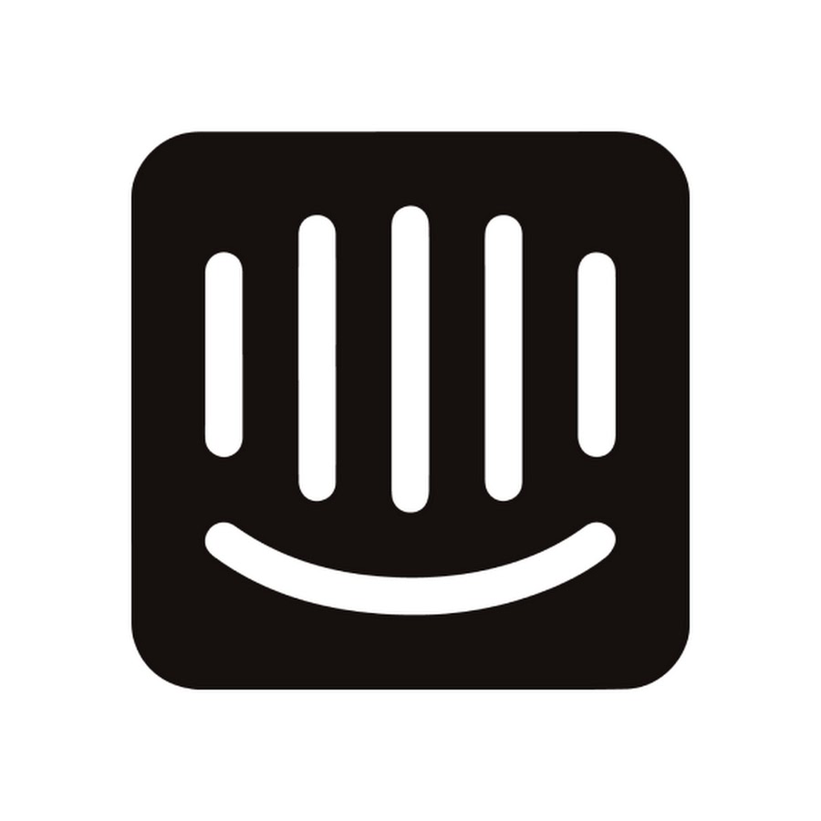 Intercom