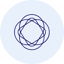 Glass AI